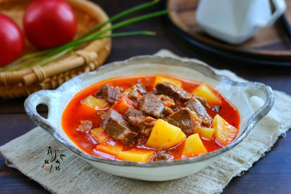 補(bǔ)鐵又補(bǔ)鋅，不愁孩子長(zhǎng)不高