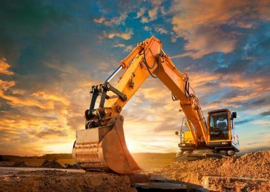 景氣高點(diǎn)遇上原材料漲價(jià)？聽(tīng)聽(tīng)他們?cè)趺凑f(shuō)