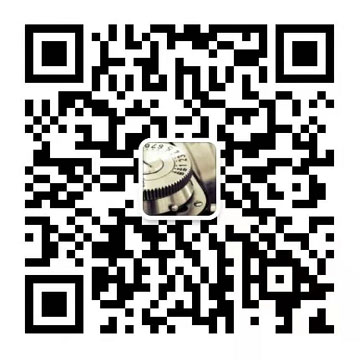 湖南/長(zhǎng)沙/水處理設(shè)備有限公司